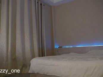 Nastyu-sha — Bongacams recorded stream screenshot (20 Oct 2025)