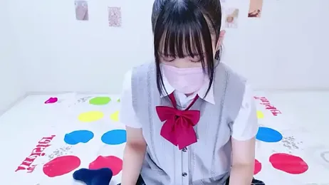 Rico-pin — Stripchat recorded stream screenshot (20 Oct 2025)