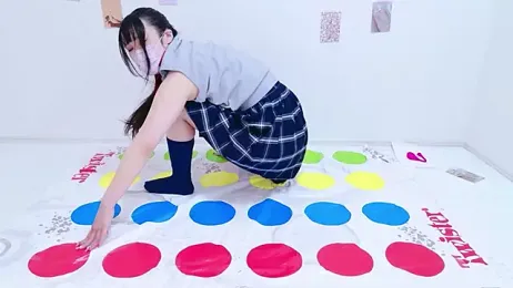 Rico-pin — Stripchat recorded stream screenshot (20 Oct 2025)