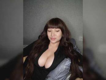 Goldlove10 — Bongacams recorded stream screenshot (20 Oct 2025)