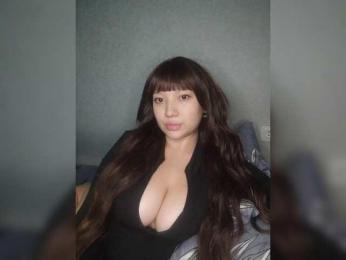 Goldlove10 — Bongacams recorded stream screenshot (20 Oct 2025)