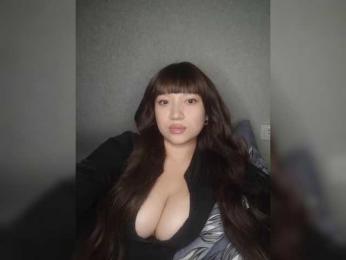 Goldlove10 — Bongacams recorded stream screenshot (20 Oct 2025)