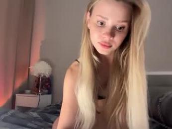 inspiration_in_frame — Chaturbate recorded stream image, 20.10.2025 19:40