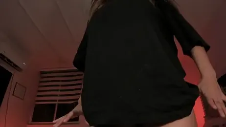 SweetJennaa — Stripchat recorded stream screenshot (20 Oct 2025)