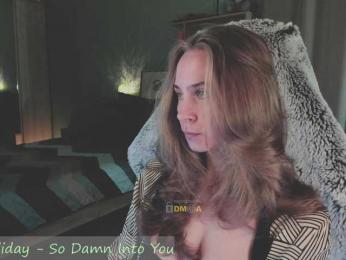 Adamova_Eva — Bongacams recorded stream screenshot (20 Oct 2025)