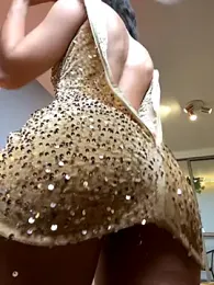 Irish_Collins — Stripchat recorded stream image, 20.10.2025 21:30
