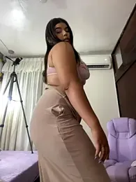 Lia_sexx — Stripchat recorded stream image, 20.10.2025 19:10