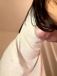 Im_Valentina — Stripchat recorded stream image, 20.10.2025 22:30