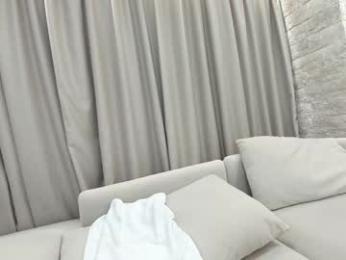 ehotlovea — Chaturbate recorded stream screenshot (21 Oct 2025)