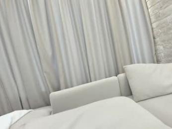 ehotlovea — Chaturbate recorded stream screenshot (21 Oct 2025)