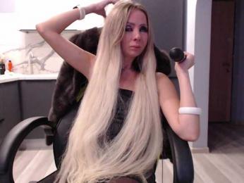 blondalina — Bongacams recorded stream image, 21.10.2025 04:20
