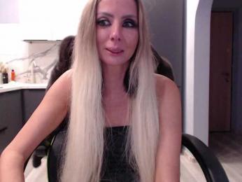 blondalina — Bongacams recorded stream image, 21.10.2025 04:20