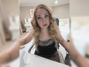 Milf_Zabava — Bongacams recorded stream image, 21.10.2025 08:20