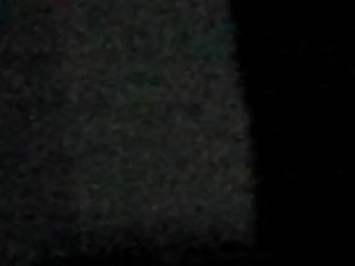 Tanya Hanks — Flirt4free recorded stream image, 27.01.2025 20:20