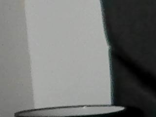 Tanya Hanks — Flirt4free recorded stream image, 27.01.2025 20:20