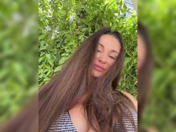 __Baby__ — Bongacams recorded stream screenshot (21 Oct 2025)