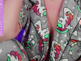 Cool-Baby — Bongacams recorded stream image, 21.10.2025 16:50