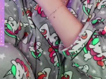 Cool-Baby — Bongacams recorded stream image, 21.10.2025 16:50