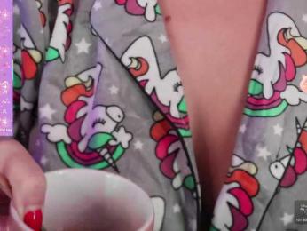 Cool-Baby — Bongacams recorded stream image, 21.10.2025 16:50