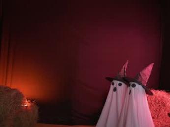 ashley_jones9 — Chaturbate recorded stream image, 21.10.2025 21:40