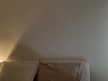 sieena — Chaturbate recorded stream screenshot (21 Oct 2025)