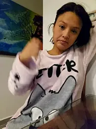 LorenRosse — Stripchat recorded stream image, 22.10.2025 01:20