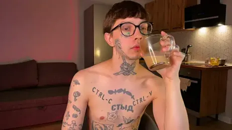 anahori__simon — Stripchat recorded stream image, 22.10.2025 01:10