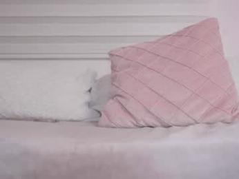 ariadna5 — Chaturbate recorded stream image, 22.10.2025 03:30