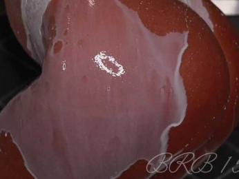 -Linda- — Bongacams recorded stream screenshot (22 Oct 2025)