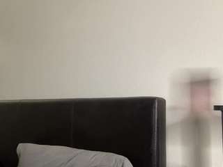 t1ger — Camsoda recorded stream image, 21.02.2025 05:30