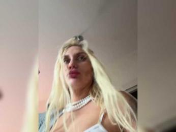 Tvoyasamka77 — Bongacams recorded stream image, 22.10.2025 03:20