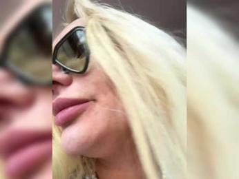 Tvoyasamka77 — Bongacams recorded stream image, 22.10.2025 03:20