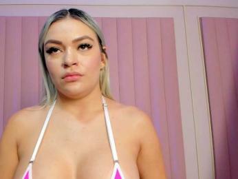 milaowens — Bongacams recorded stream image, 22.10.2025 12:10