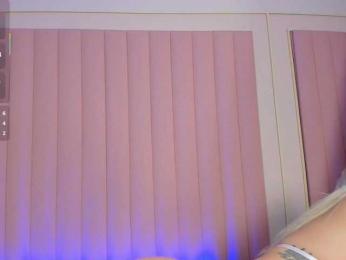 milaowens — Bongacams recorded stream image, 22.10.2025 12:10