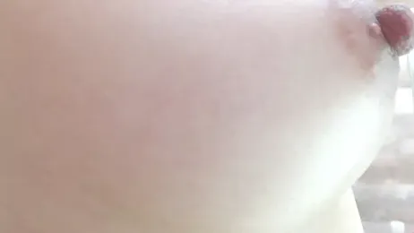 asahi_hime_69 — Stripchat recorded stream screenshot (22 Oct 2025)