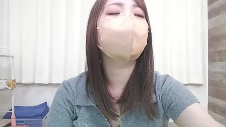 asahi_hime_69 — Stripchat recorded stream screenshot (22 Oct 2025)