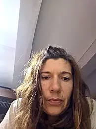Lina_lou4 — Stripchat recorded stream image, 22.10.2025 14:50