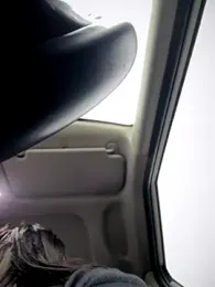 horny_roomiess — Stripchat recorded stream screenshot (22 Oct 2025)