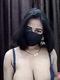 Lalisa_sexy — Stripchat recorded stream image, 22.10.2025 16:10
