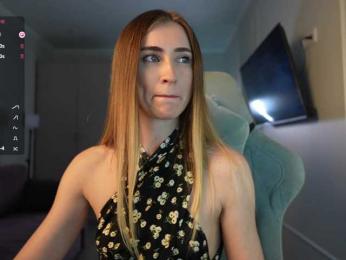 Coconutkitty — Bongacams recorded stream image, 22.10.2025 16:50