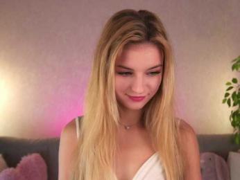 ilittleheart — Bongacams recorded stream image, 22.10.2025 15:10