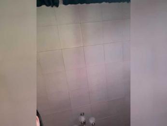 STARGAZZZM — Bongacams recorded stream image, 22.10.2025 16:40