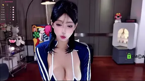 KpKpR — Stripchat recorded stream screenshot (22 Oct 2025)