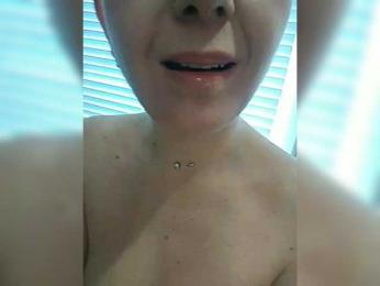 ___---___ — Bongacams recorded stream image, 21.02.2025 07:50