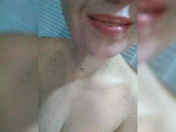___---___ — Bongacams recorded stream image, 21.02.2025 07:50