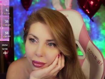 Cool-Baby — Bongacams recorded stream image, 21.02.2025 01:30