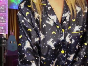 Cool-Baby — Bongacams recorded stream image, 21.02.2025 01:30