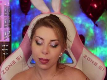 Cool-Baby — Bongacams recorded stream image, 21.02.2025 01:30