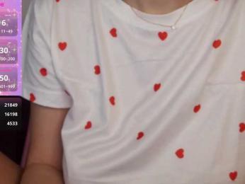 Cool-Baby — Bongacams recorded stream image, 21.02.2025 01:30