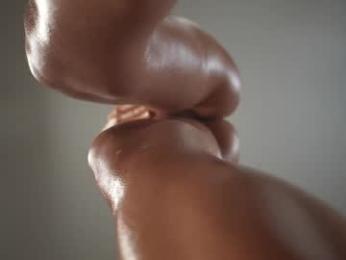 heybanan — Chaturbate recorded stream image, 22.10.2025 17:50